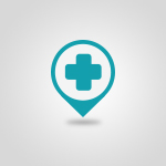 Hospital Ames
